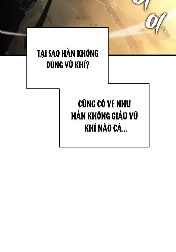 Huyết Thống Hắc Ám Chapter 47 - 52