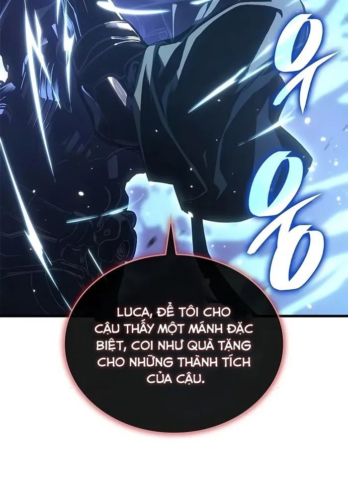 Huyết Thống Hắc Ám Chapter 47 - 54