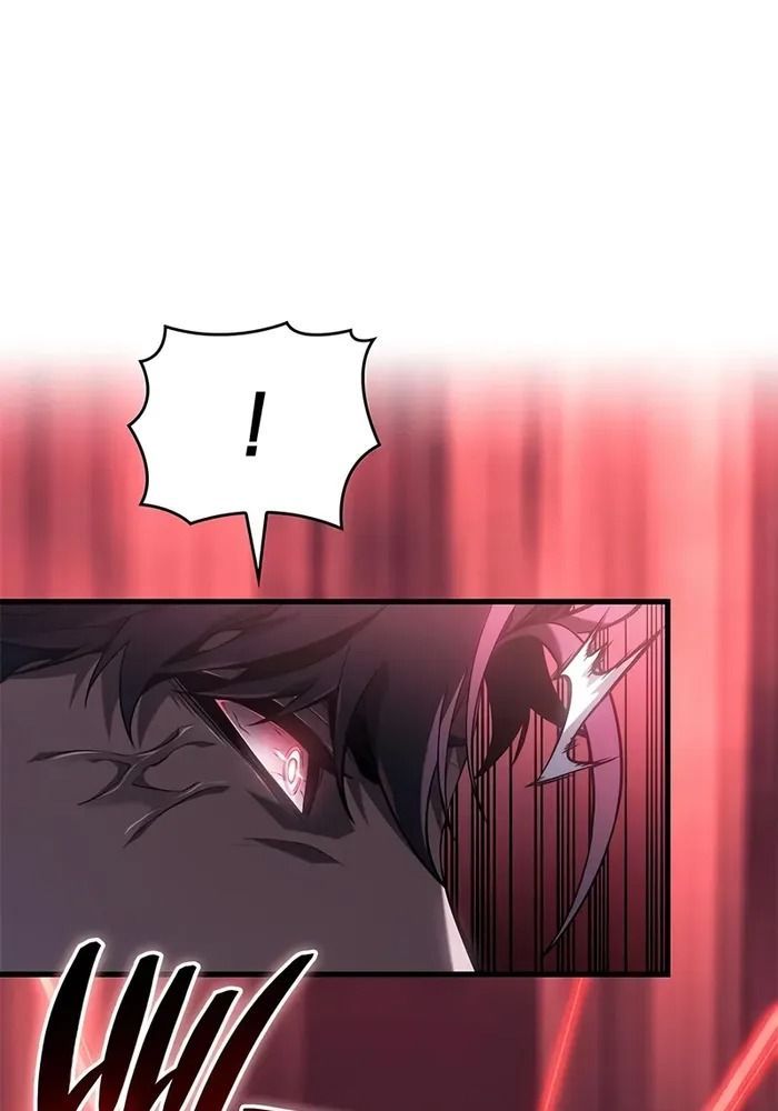 Huyết Thống Hắc Ám Chapter 47 - 55