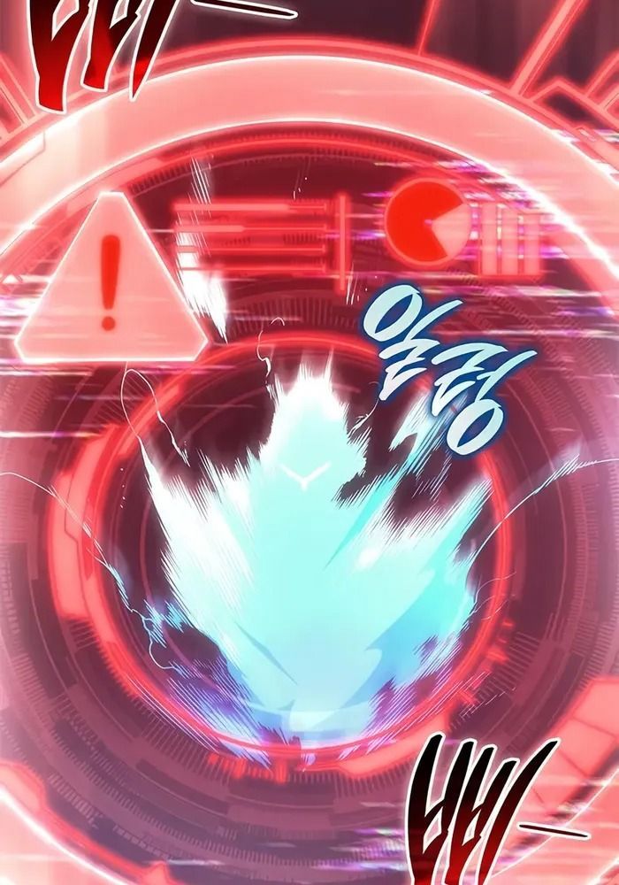 Huyết Thống Hắc Ám Chapter 47 - 56