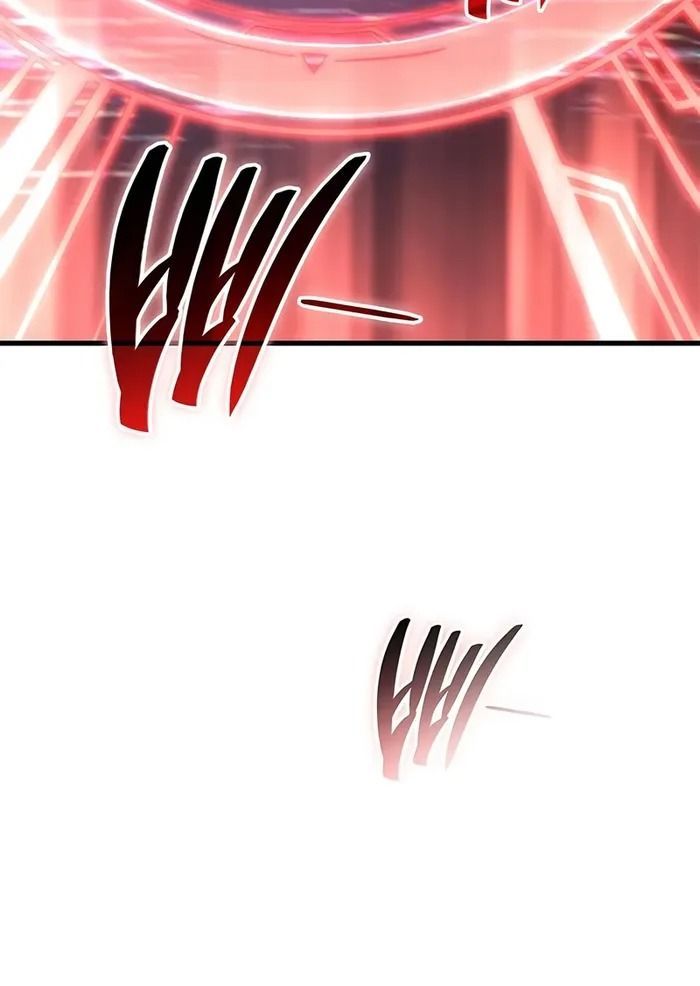 Huyết Thống Hắc Ám Chapter 47 - 57