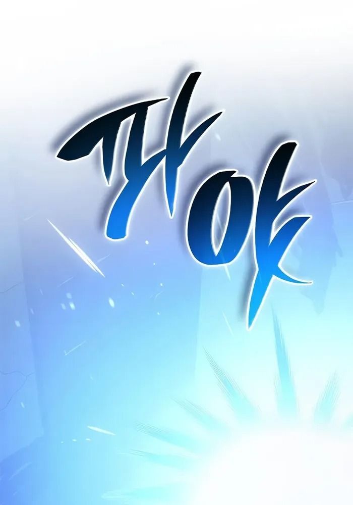 Huyết Thống Hắc Ám Chapter 47 - 58