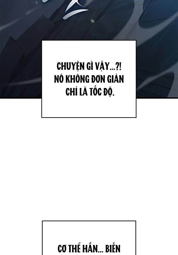 Huyết Thống Hắc Ám Chapter 47 - 60