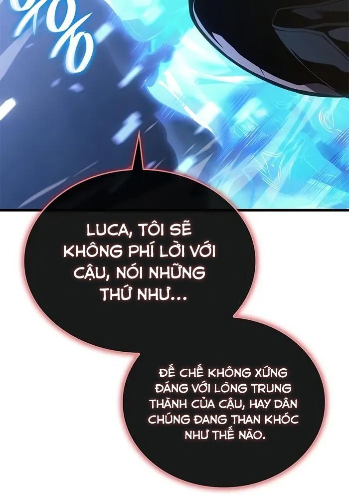 Huyết Thống Hắc Ám Chapter 47 - 62