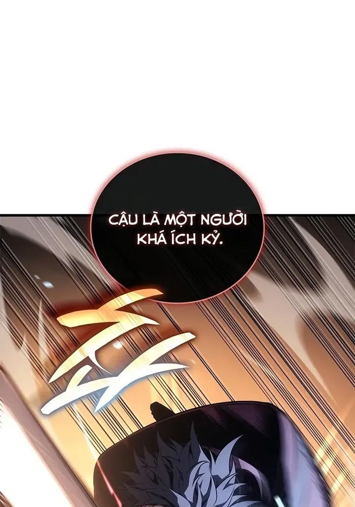 Huyết Thống Hắc Ám Chapter 47 - 63