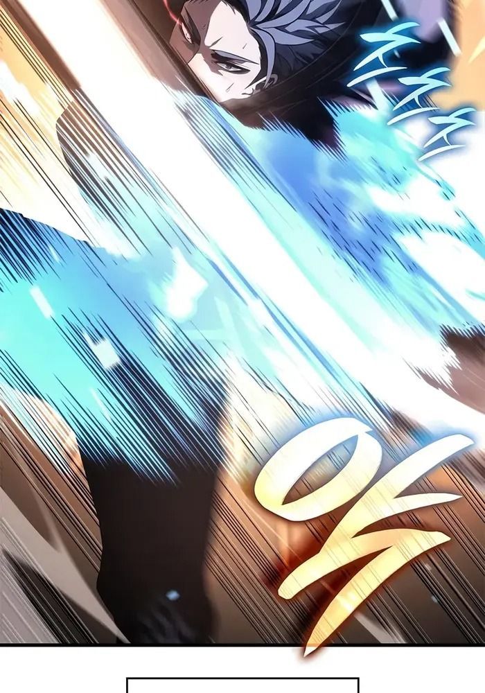 Huyết Thống Hắc Ám Chapter 47 - 64