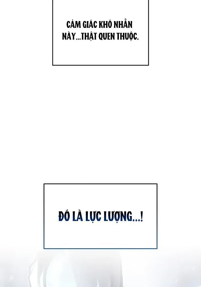 Huyết Thống Hắc Ám Chapter 47 - 65