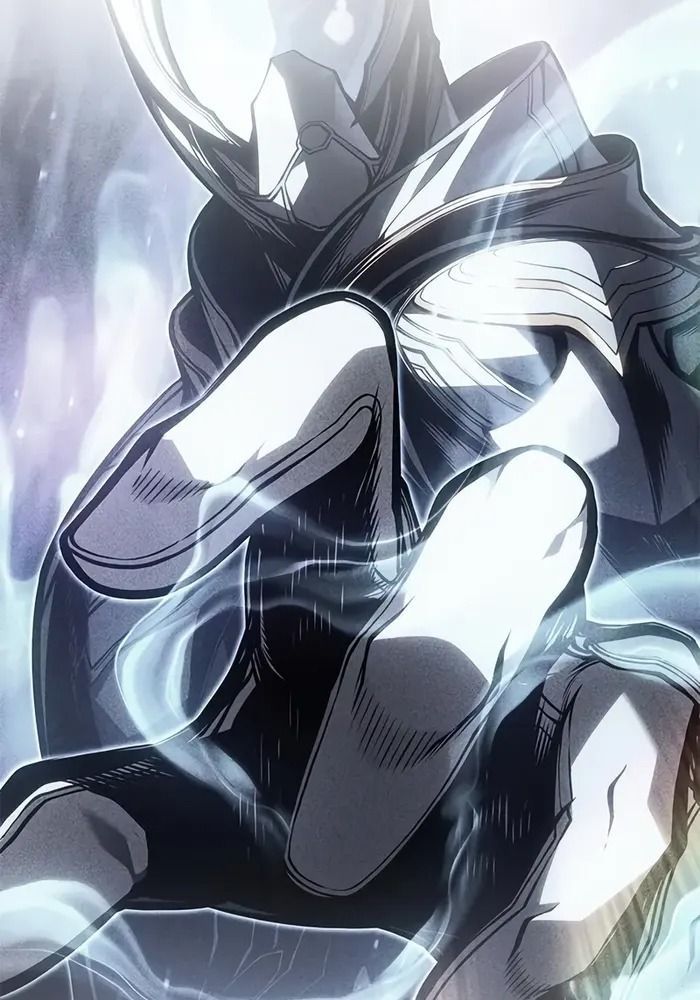 Huyết Thống Hắc Ám Chapter 47 - 66