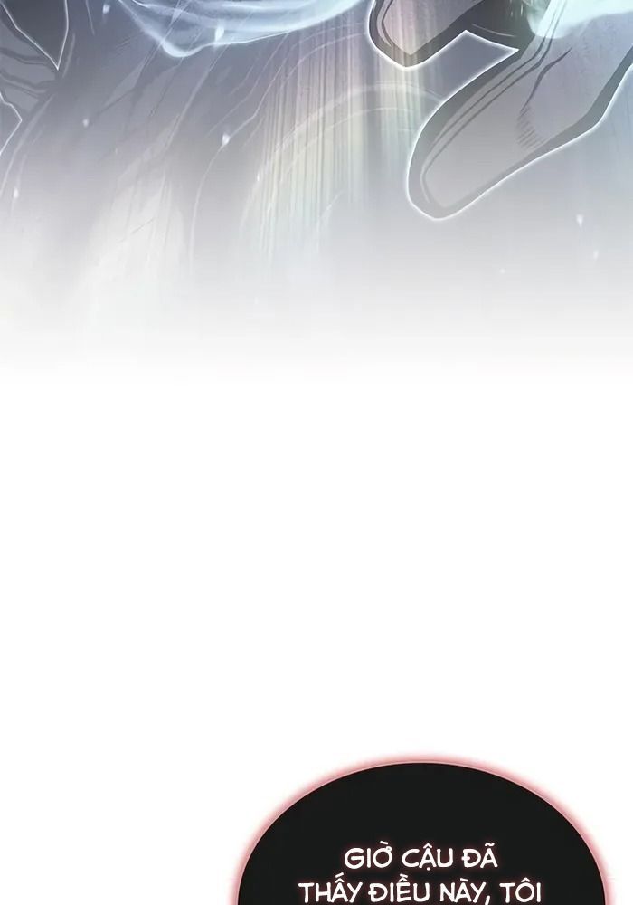 Huyết Thống Hắc Ám Chapter 47 - 67