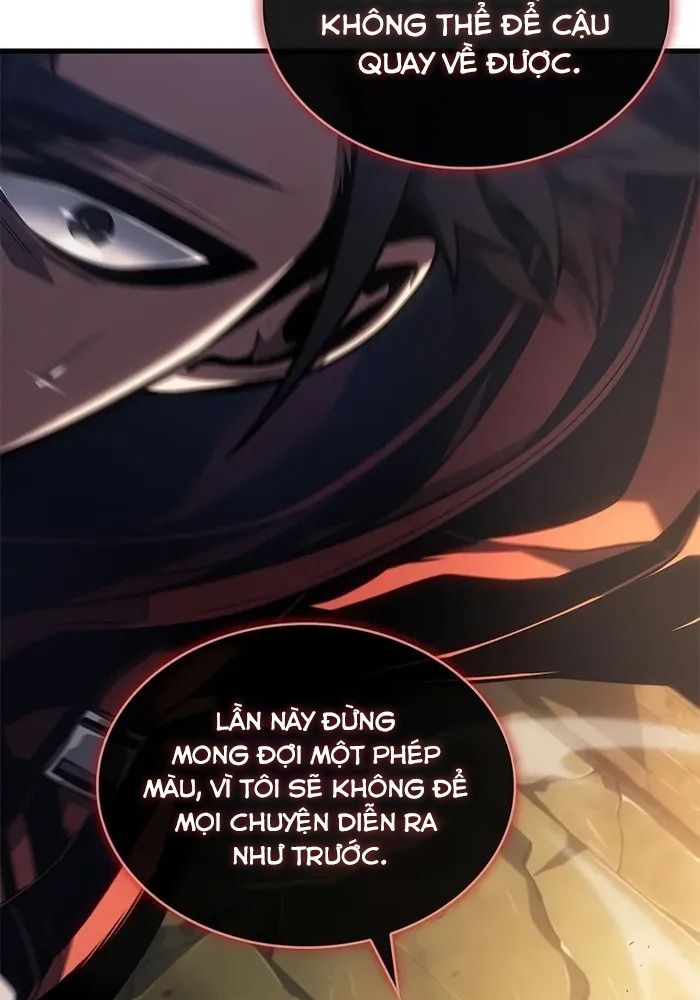 Huyết Thống Hắc Ám Chapter 47 - 68