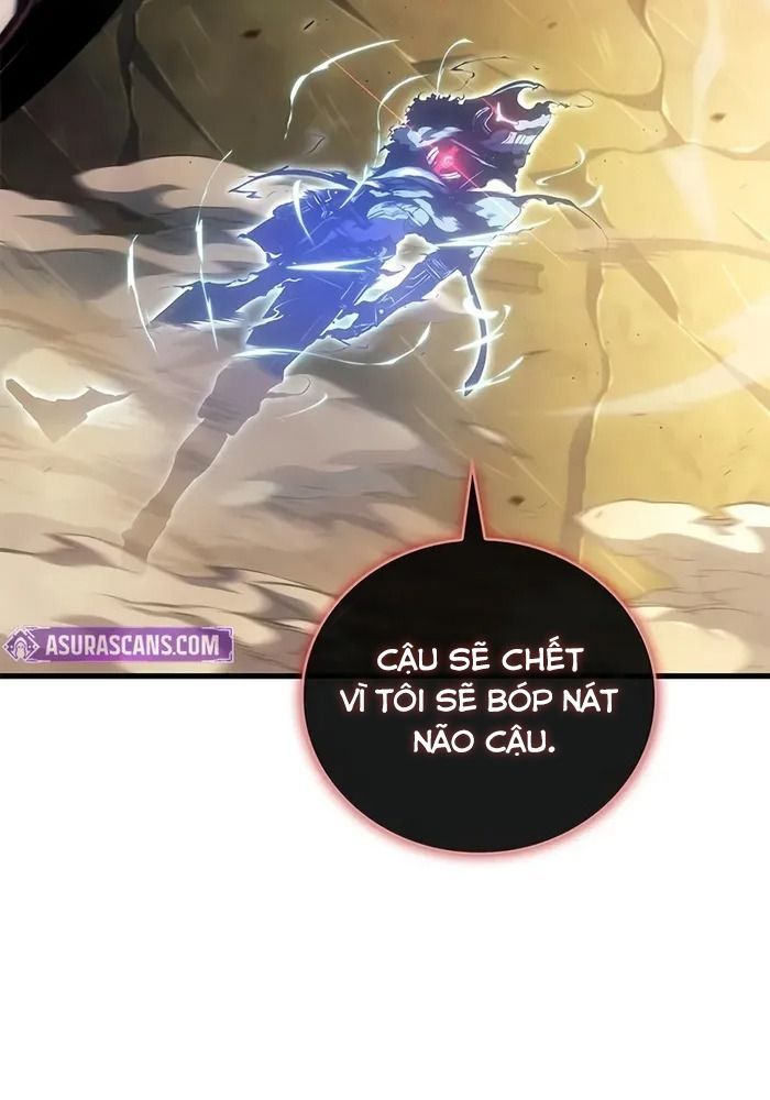 Huyết Thống Hắc Ám Chapter 47 - 69