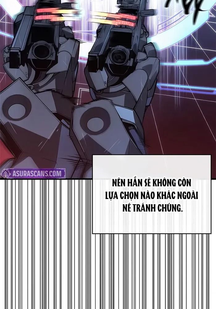 Huyết Thống Hắc Ám Chapter 47 - 8