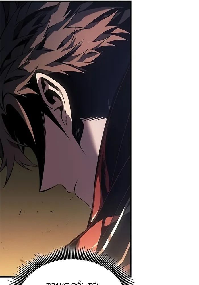 Huyết Thống Hắc Ám Chapter 47 - 71