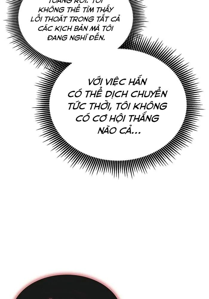 Huyết Thống Hắc Ám Chapter 47 - 72