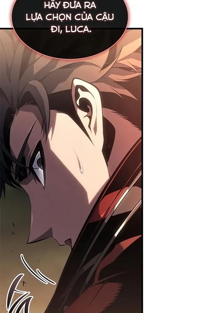 Huyết Thống Hắc Ám Chapter 47 - 73