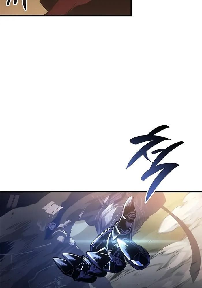 Huyết Thống Hắc Ám Chapter 47 - 74