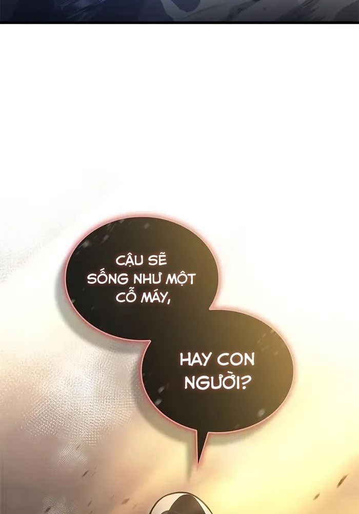 Huyết Thống Hắc Ám Chapter 47 - 75