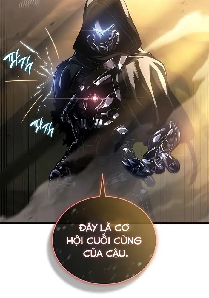 Huyết Thống Hắc Ám Chapter 47 - 76