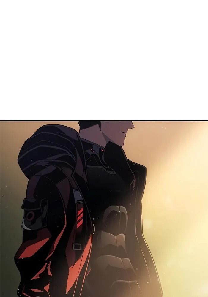 Huyết Thống Hắc Ám Chapter 47 - 77