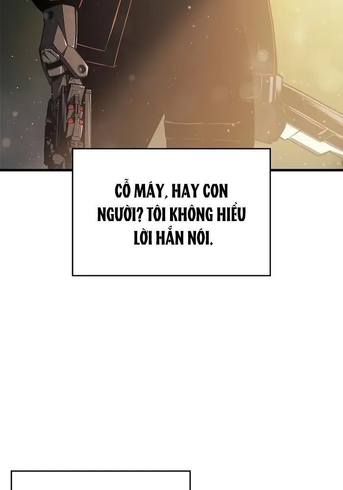 Huyết Thống Hắc Ám Chapter 47 - 78