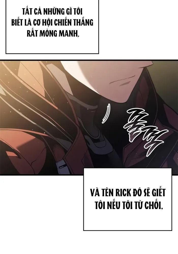 Huyết Thống Hắc Ám Chapter 47 - 79