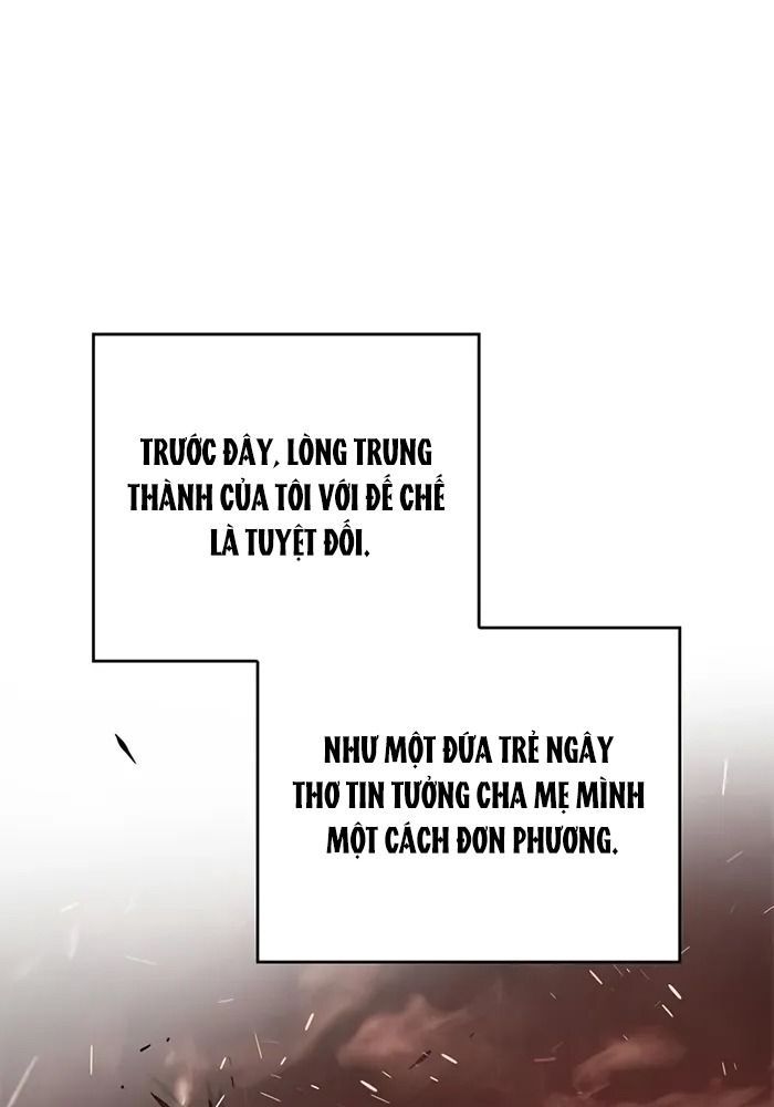 Huyết Thống Hắc Ám Chapter 47 - 80