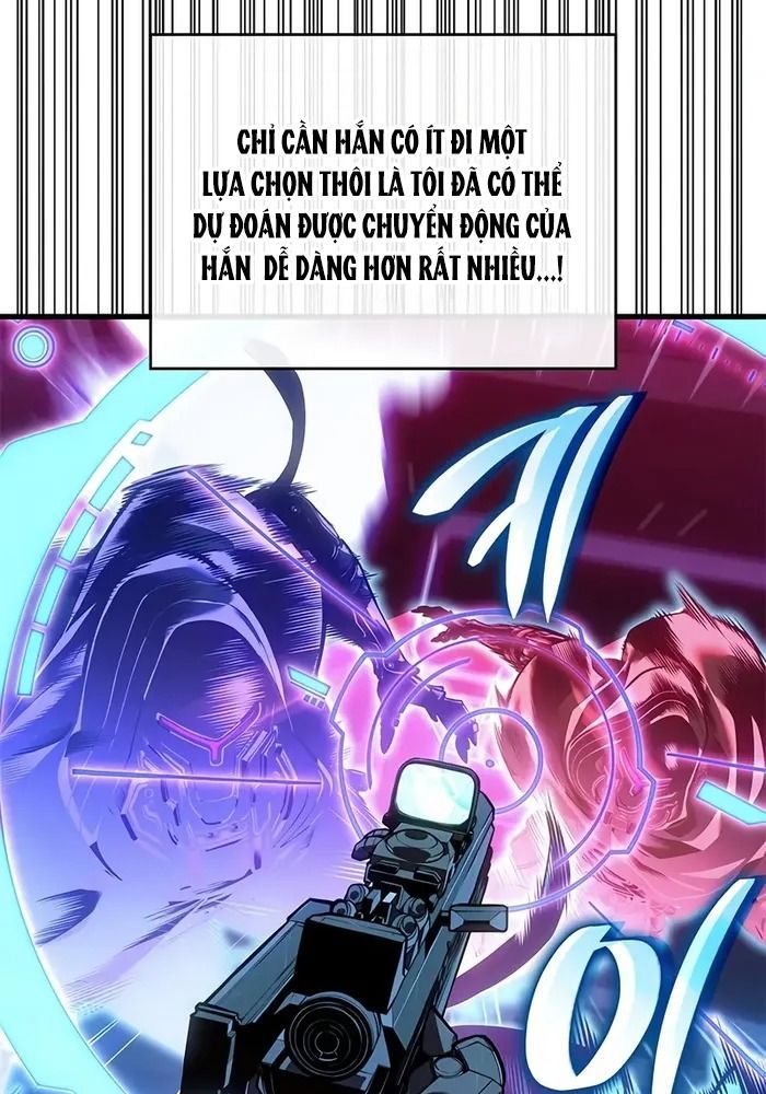 Huyết Thống Hắc Ám Chapter 47 - 9