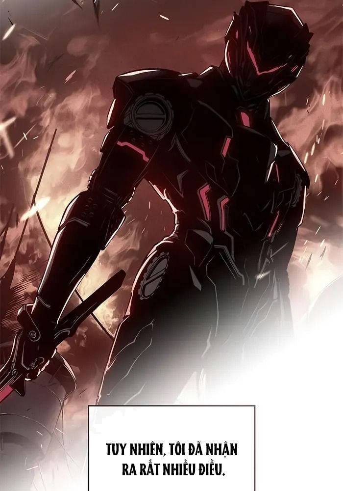Huyết Thống Hắc Ám Chapter 47 - 81