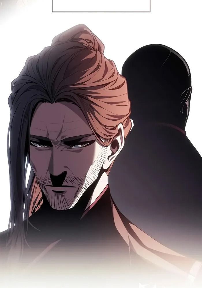 Huyết Thống Hắc Ám Chapter 47 - 82