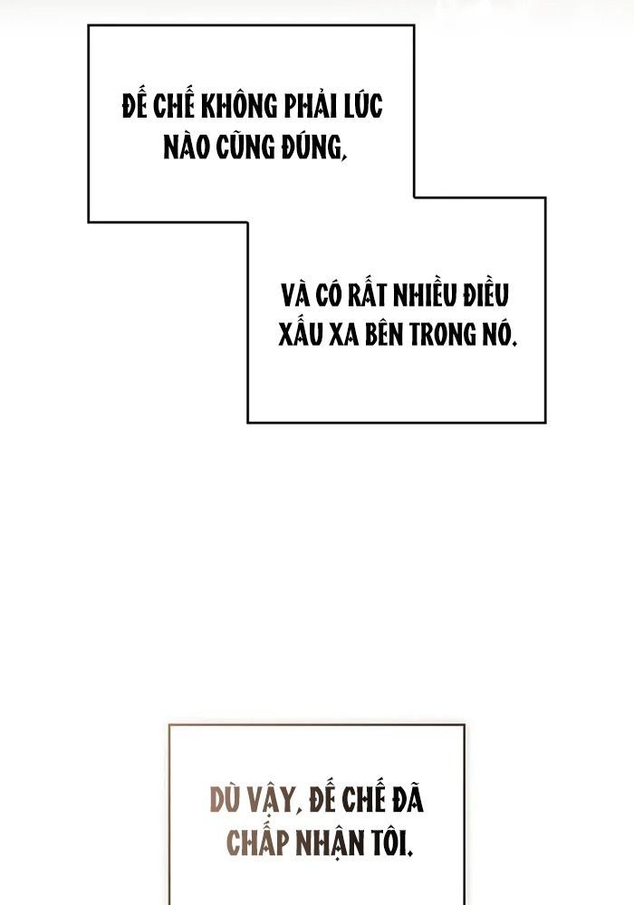 Huyết Thống Hắc Ám Chapter 47 - 83