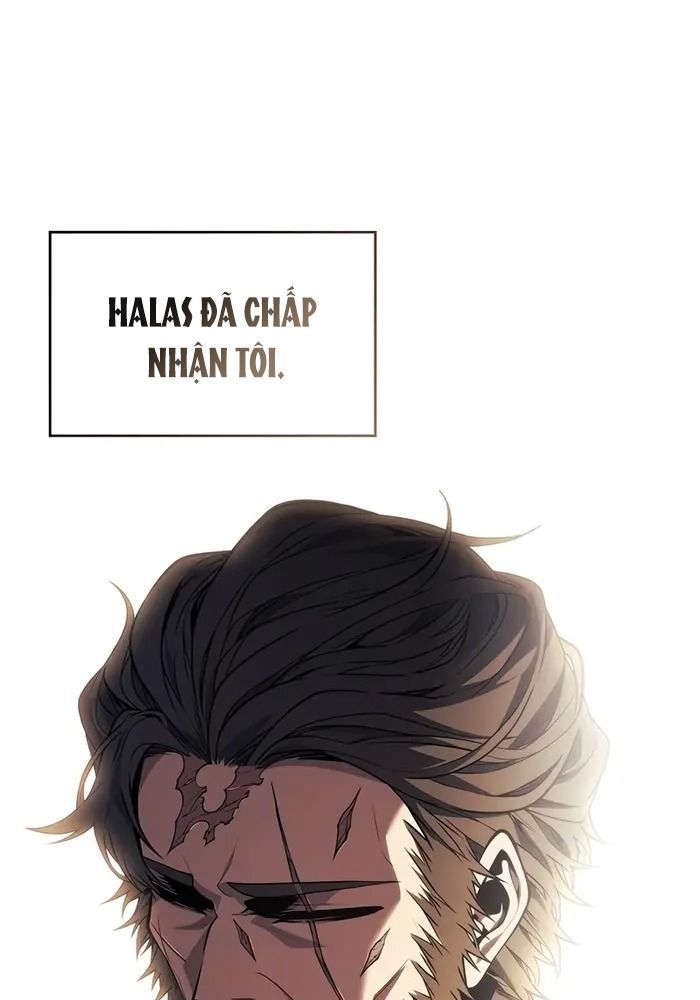 Huyết Thống Hắc Ám Chapter 47 - 85