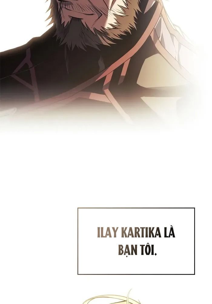 Huyết Thống Hắc Ám Chapter 47 - 86
