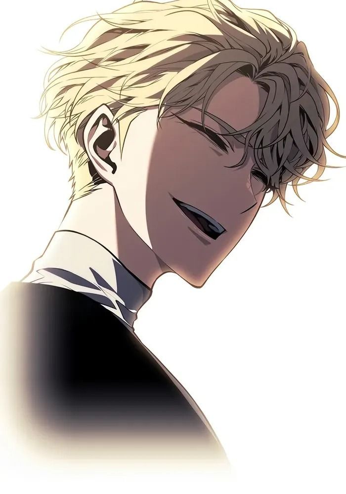 Huyết Thống Hắc Ám Chapter 47 - 87