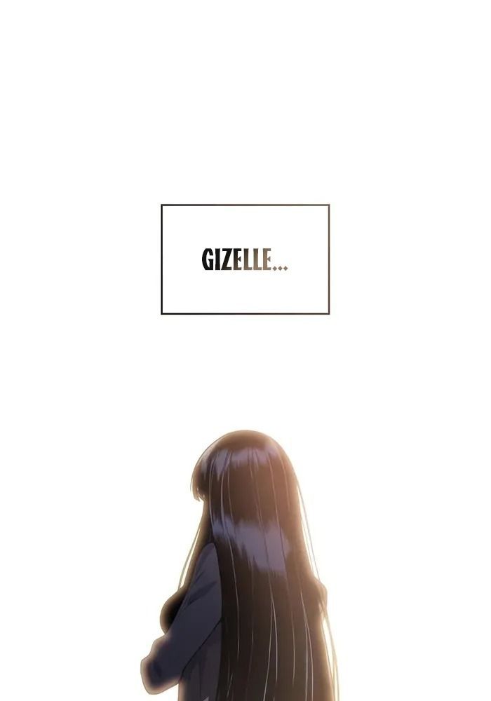 Huyết Thống Hắc Ám Chapter 47 - 88