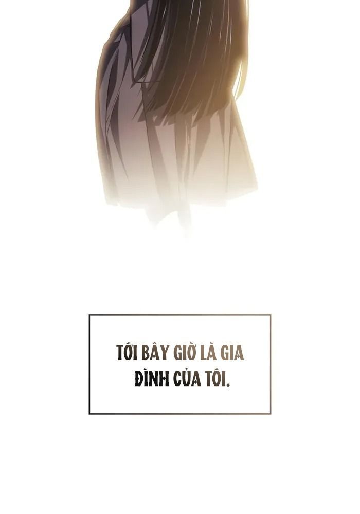 Huyết Thống Hắc Ám Chapter 47 - 89