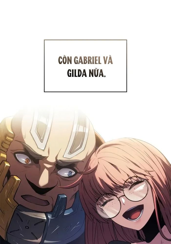 Huyết Thống Hắc Ám Chapter 47 - 90