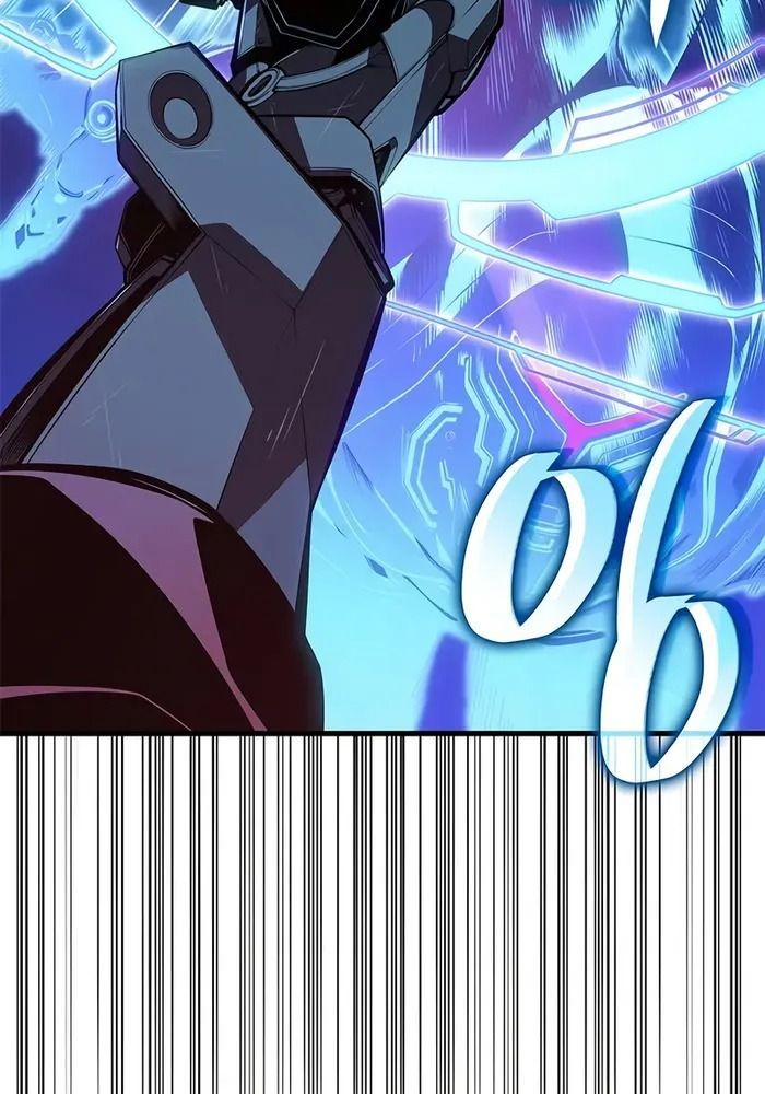 Huyết Thống Hắc Ám Chapter 47 - 10