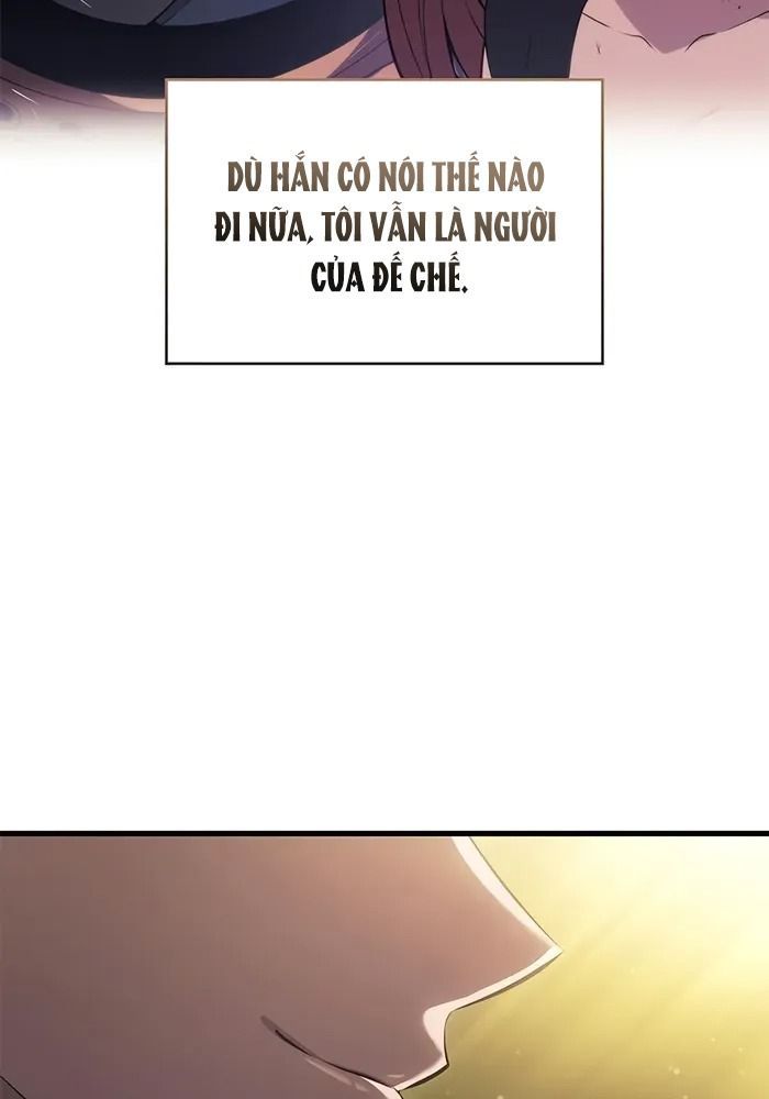 Huyết Thống Hắc Ám Chapter 47 - 91