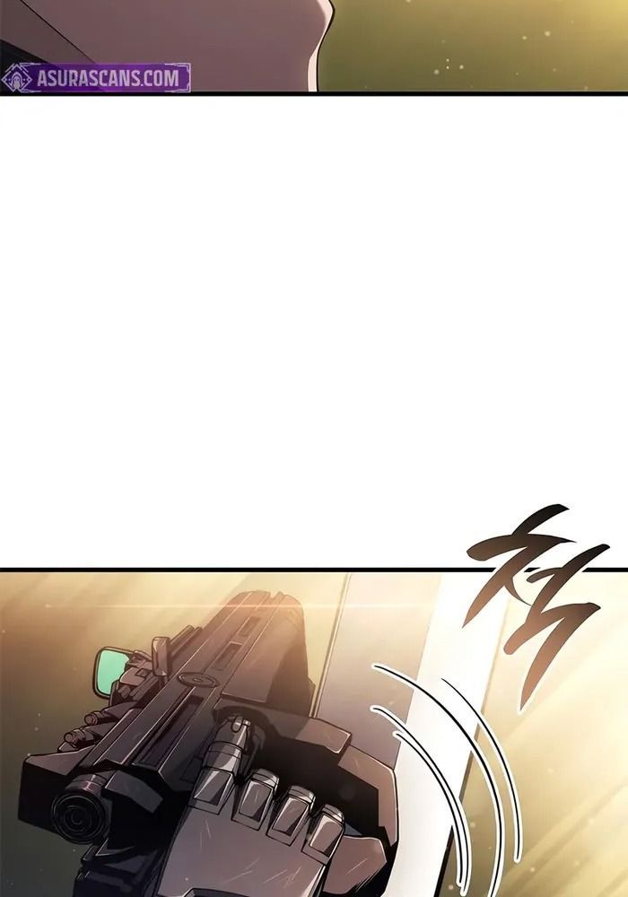 Huyết Thống Hắc Ám Chapter 47 - 92