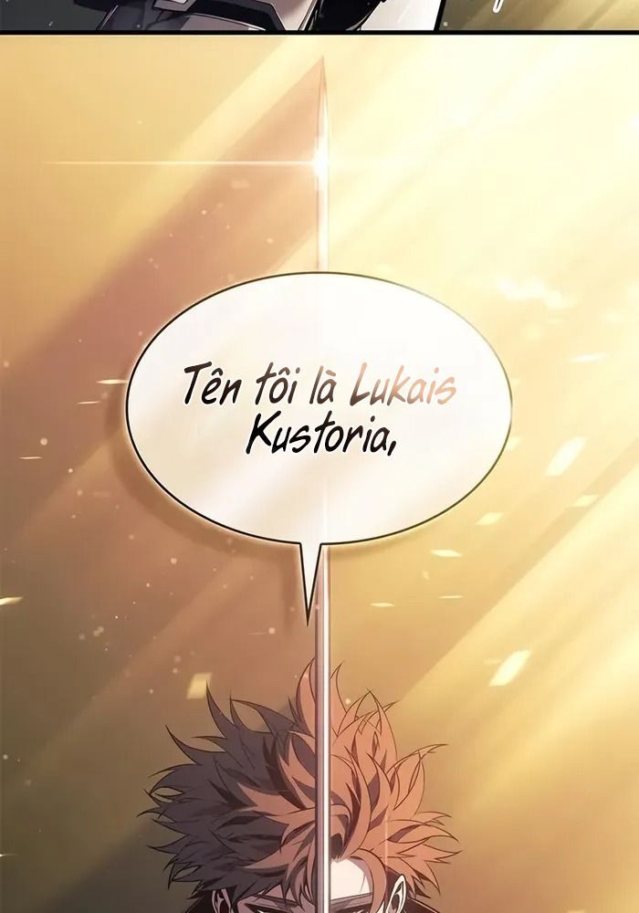 Huyết Thống Hắc Ám Chapter 47 - 93