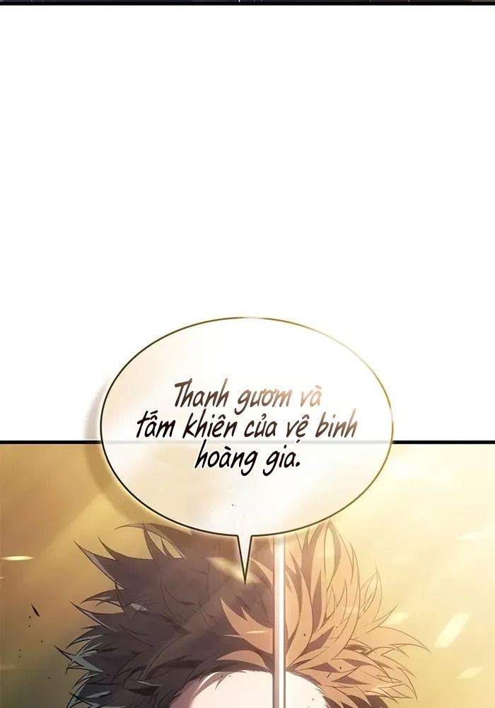 Huyết Thống Hắc Ám Chapter 47 - 95