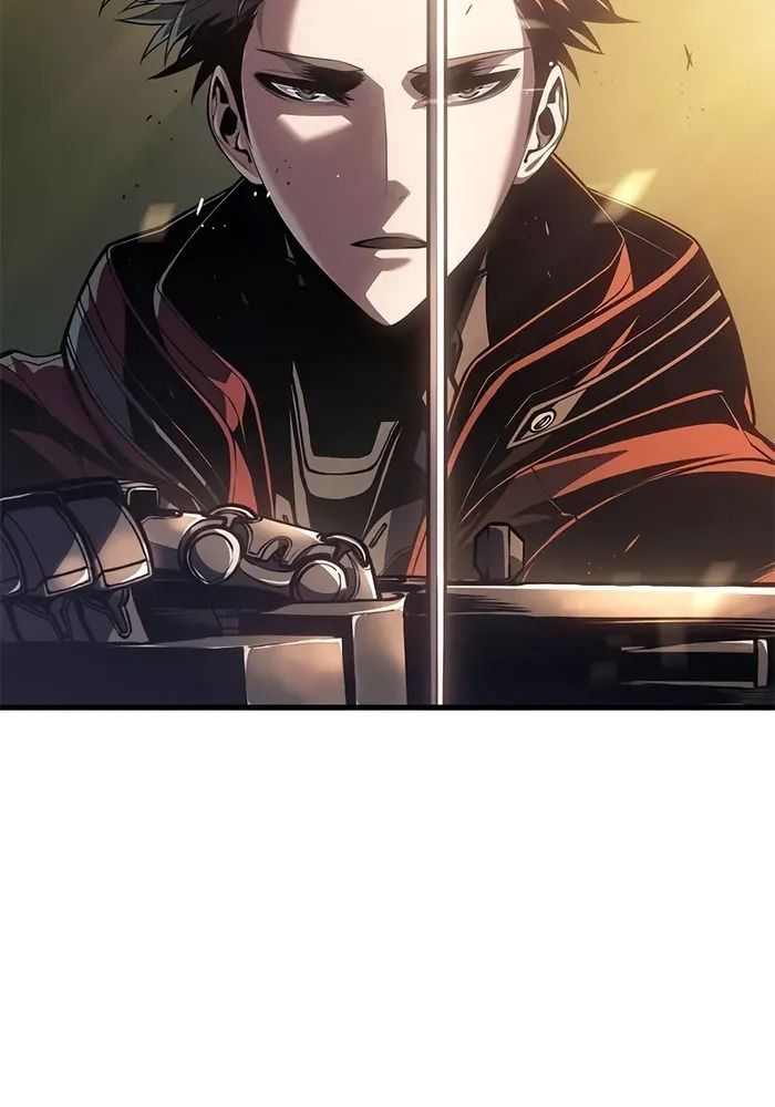 Huyết Thống Hắc Ám Chapter 47 - 96