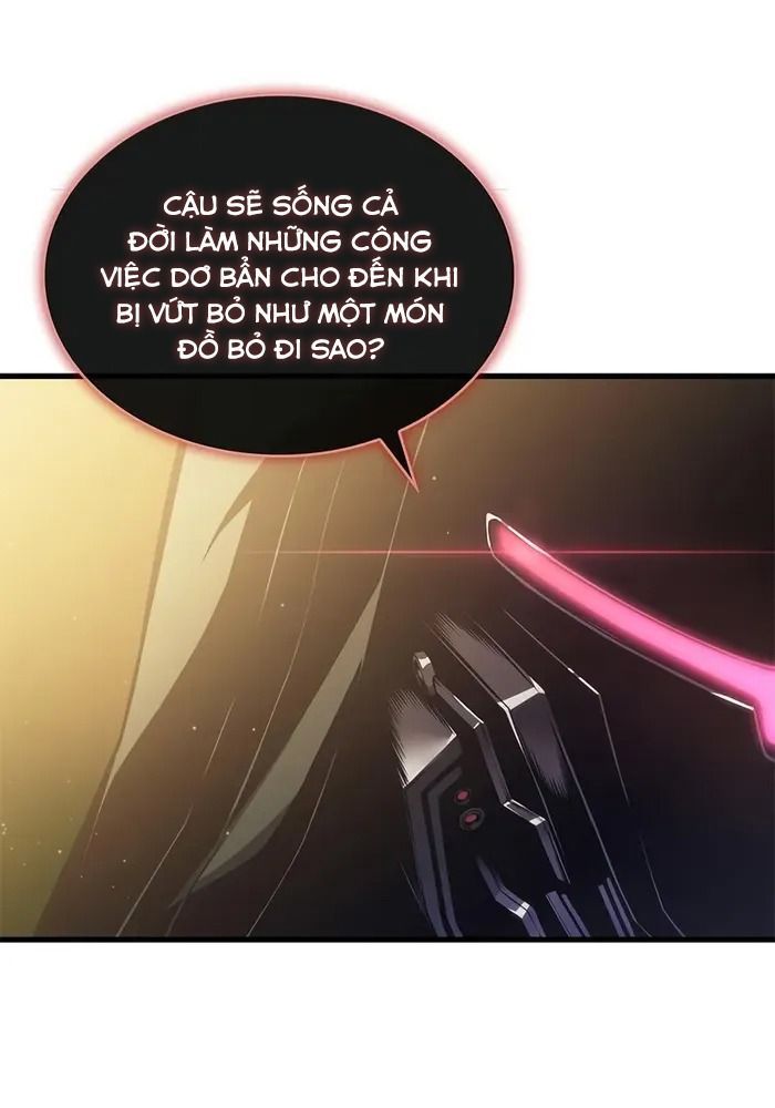 Huyết Thống Hắc Ám Chapter 47 - 97