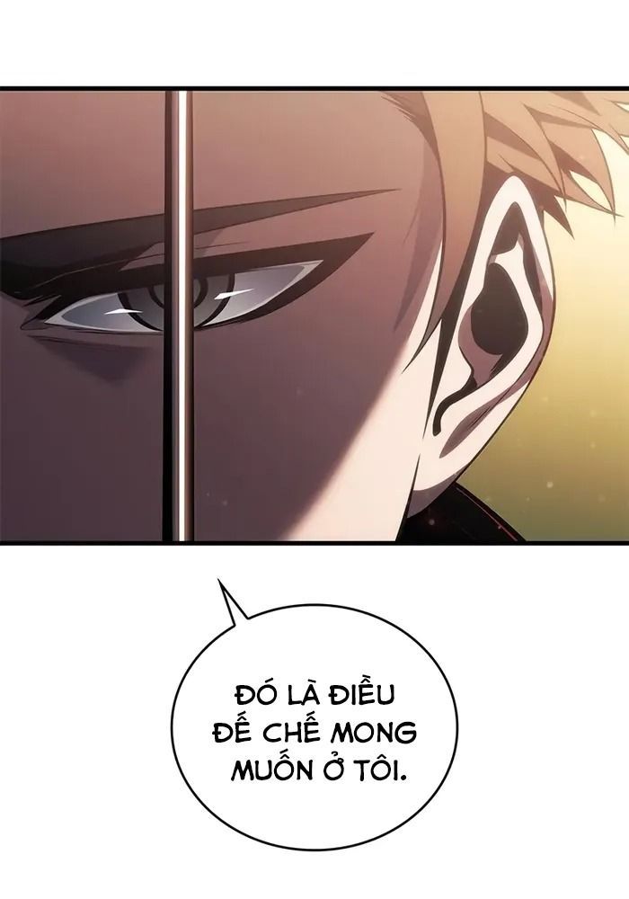 Huyết Thống Hắc Ám Chapter 47 - 99
