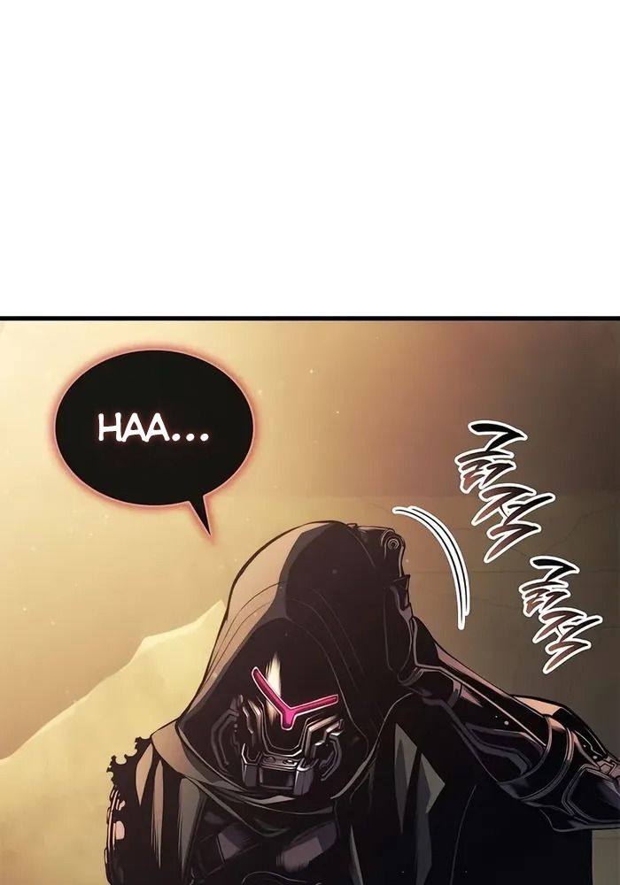Huyết Thống Hắc Ám Chapter 47 - 100