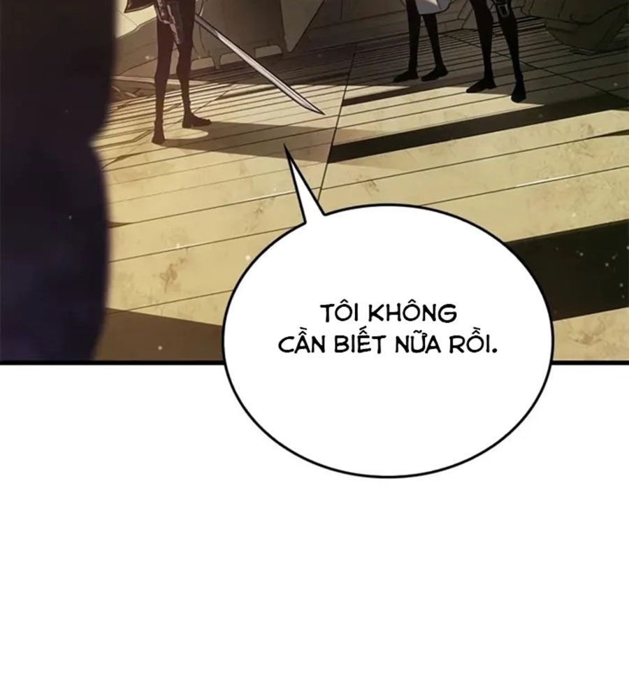 Huyết Thống Hắc Ám Chapter 48 - 2