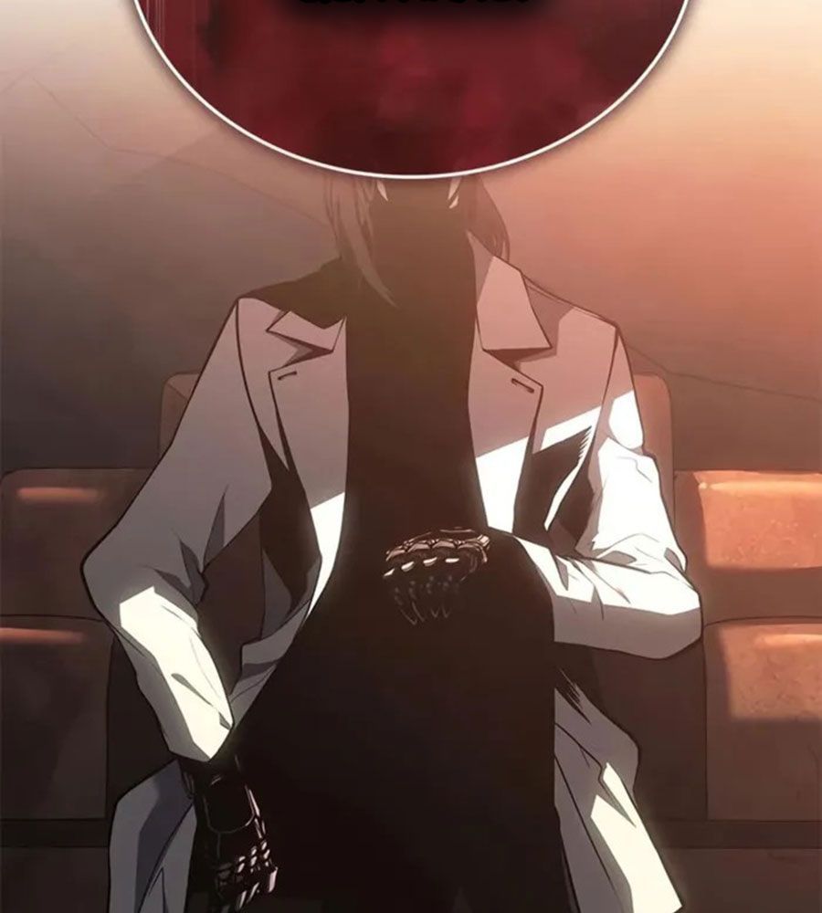 Huyết Thống Hắc Ám Chapter 48 - 11