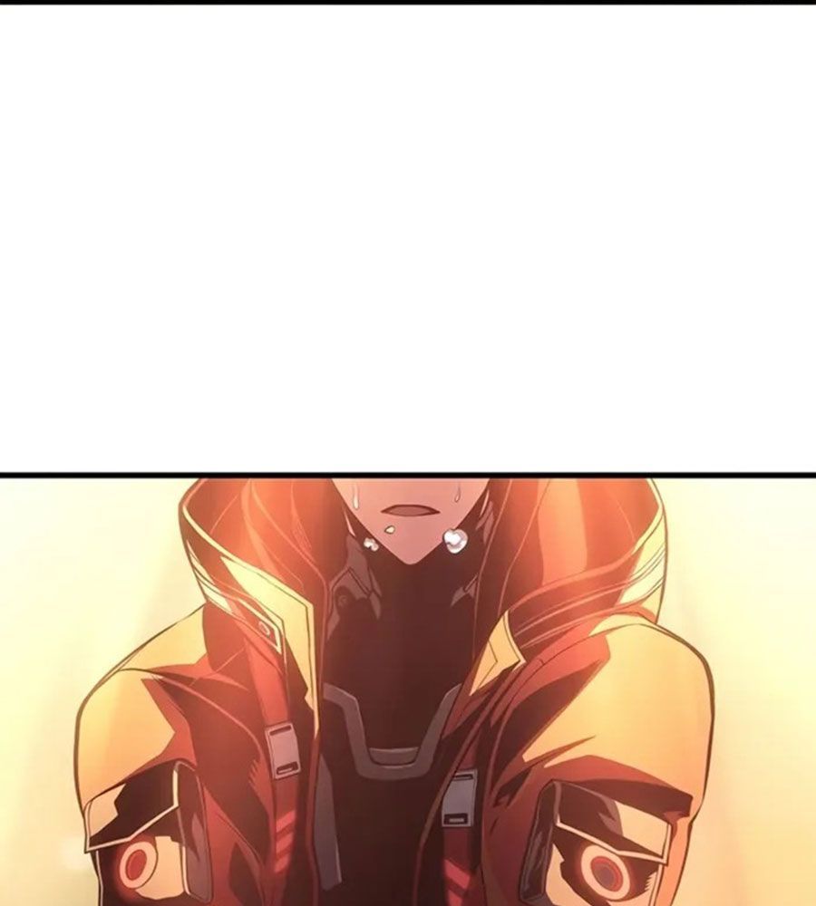 Huyết Thống Hắc Ám Chapter 48 - 101