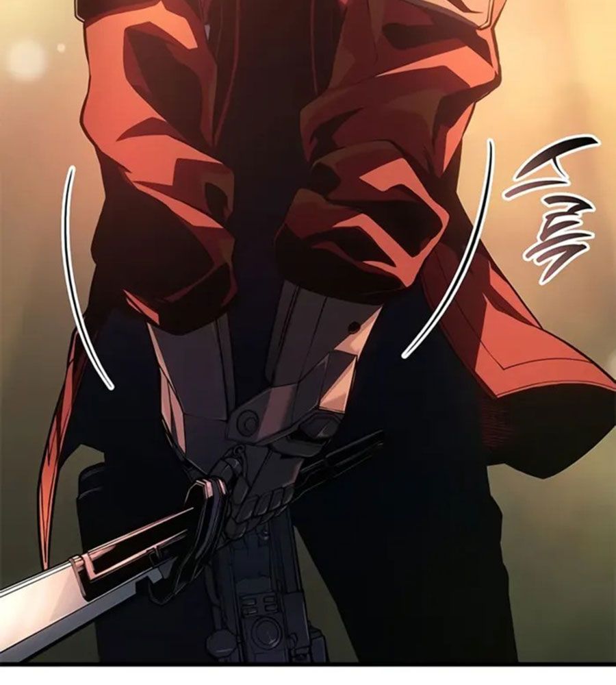 Huyết Thống Hắc Ám Chapter 48 - 102