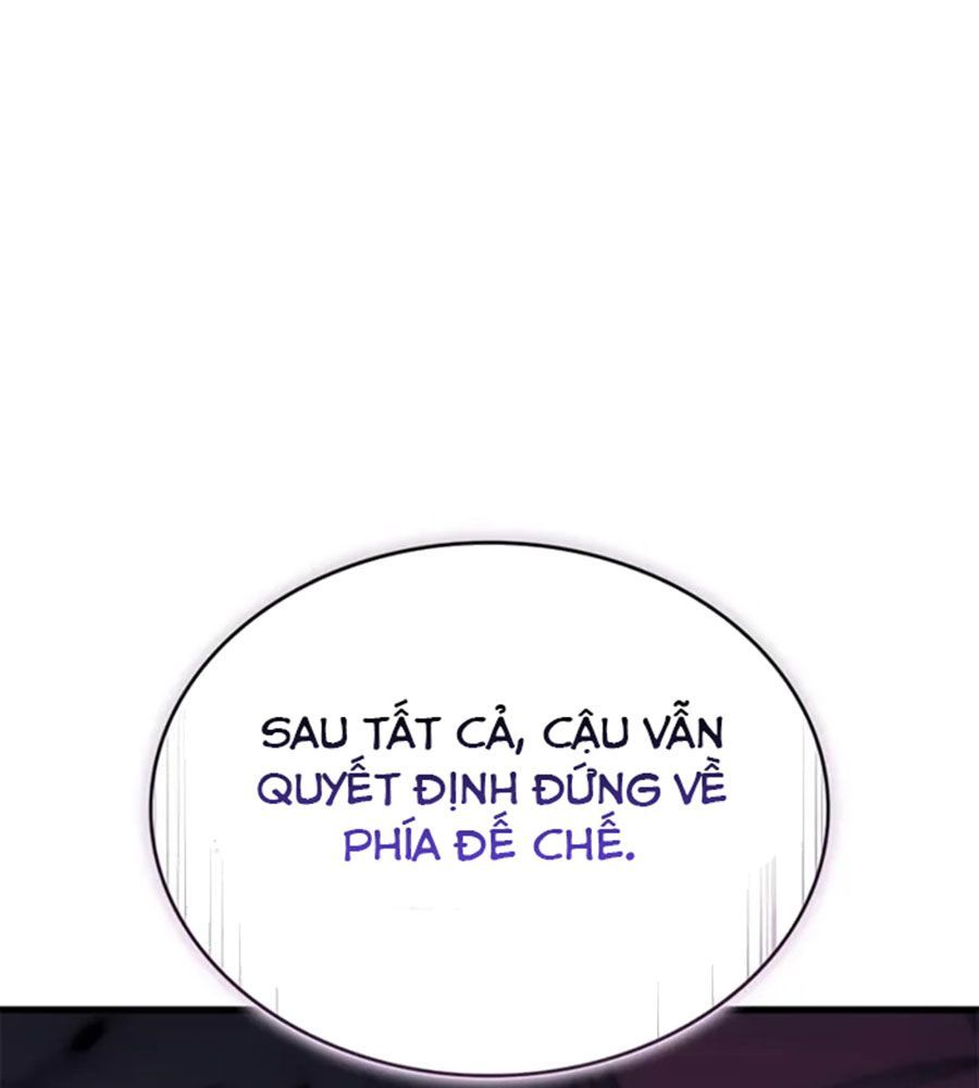 Huyết Thống Hắc Ám Chapter 48 - 103